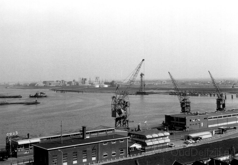 Haven Delfzijl in 1969 4.jpg